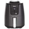 Ninja Black 4 qt Programmable...