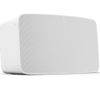 SONOS Five Wireless...