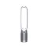 Dyson Purifier Cool™ TP07...