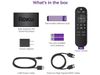 Roku 3941R Express 4K+...