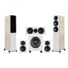 Wharfedale Diamond 12.3 HCP...