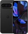 Google - Pixel 9 Pro 128GB...