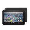 Fire 7 tablet, 7” display, 16...