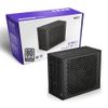 NZXT Power Supplies