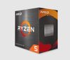 AMD Ryzen™ 5 5600X...