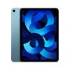 Apple iPad Air (5th...