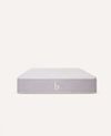 Birch Natural Mattress - Twin