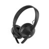 Sennheiser HD 250BT Bluetooth...