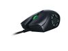 Razer Naga Trinity Gaming...