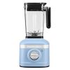 KitchenAid K400 Variable...