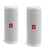 JBL Flip 5 Lightweight...