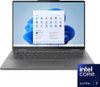 Lenovo - Yoga 7i 2-in-1 14"...