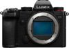 Panasonic - LUMIX S5...