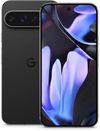 Google Pixel 9 Pro 5G (128GB,...