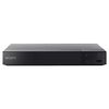 Sony BDPS6700 Lecteur Blu-Ray...