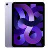 iPad Air (2022) 64GB - Purple...