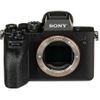 Sony a7R IVA Mirrorless...