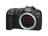 Canon EOS R8 Mirrorless...