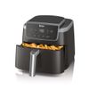 Ninja® Air Fryer Pro 4-in-1 |...