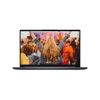 Lenovo IdeaPad Slim 7 14ITL05...