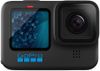 GoPro HERO11 Black 5.3K60...