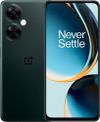 OnePlus - Nord N30 5G 128GB...