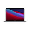 2020 Apple MacBook Pro with...