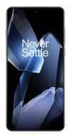 OnePlus 13 512gb (unlocked) -...