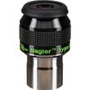 Tele Vue Nagler Type-5 16mm...