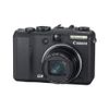 Compact Canon PowerShot G9 -...