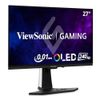 ViewSonic XG272-2K-OLED 27...