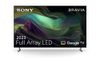 Sony BRAVIA, KD-55X85L, 55...