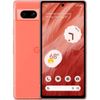 Google Pixel 7a 128GB - Coral...