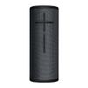 Ultimate Ears MEGABOOM 3...