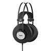 AKG K72 Closed-Back Headphones