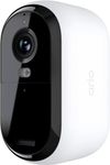 Arlo - Essential 1-Camera...