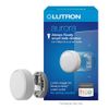 Lutron Aurora Smart Bulb...