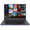 ASUS ROG Strix SCAR 18 18"...