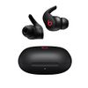 Beats Fit Pro - True Wireless...