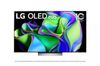 LG Electronics LG OLED evo C3...