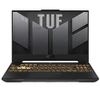 ASUS TUF Gaming F15 (2022)...