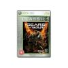 Gears of War 4 - Xbox One -...