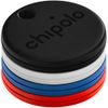 Chipolo ONE - Key Finder,...