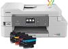 Brother Inkjet Printer,...