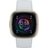 Fitbit Smart Watch Sense 2...