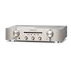 Marantz PM6007 Integrated...