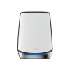 Netgear Orbi RBS850 802.11ax...