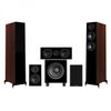 Wharfedale Diamond 12.3 HCP...