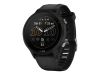 Garmin Forerunner 955 GPS...