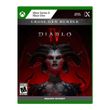 Diablo IV Cross Gen Bundle -...